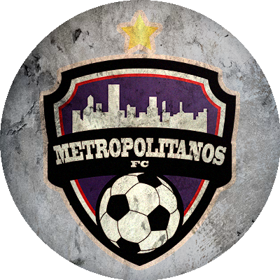 Metropolitanos de Caracas Fútbol Club